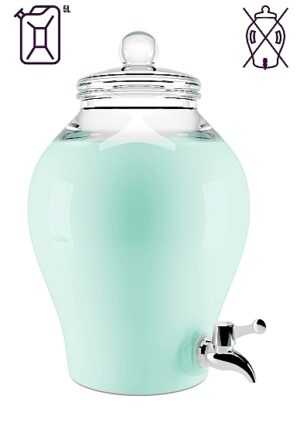 Numbing Gel - 5Ltr Jerrycan - Image 3