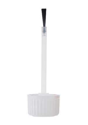 China Brush - 20ml - Image 2