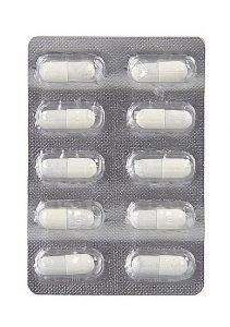 Youjizz for men 10 caps - Image 2