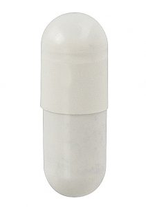 Youjizz for men 10 caps - Image 3