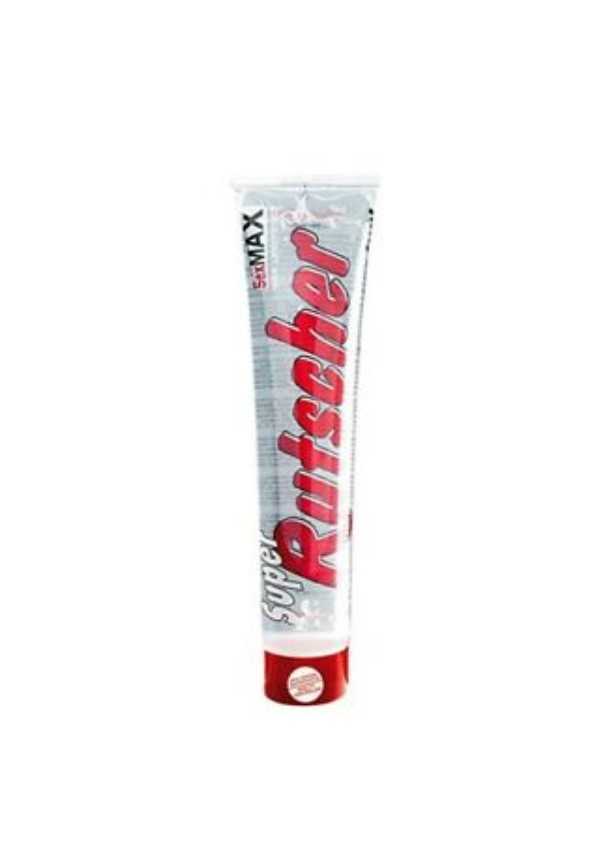 Super Rutscher 200ml