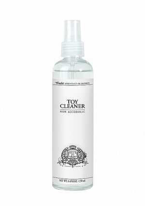 Touche Toycleaner 250 ml - Image 1
