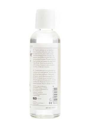 Touch? Anal Lube Waterbased - 150ml - Image 3