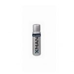 Xman-Silicone-100ml-pvc.jpg