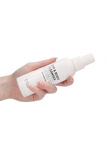 Toy & Body Cleanser - 150 ml - Image 5