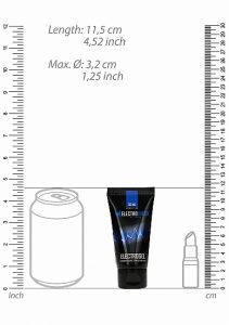Electrogel - 50 ml - Image 3