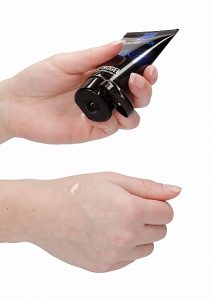 Electrogel - 50 ml - Image 5