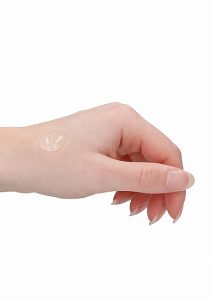 Electrogel - 50 ml - Image 6