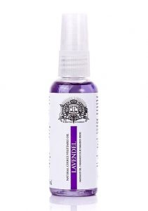 Massage Oil Lavendel 50ml - Image 1