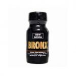 Bronx