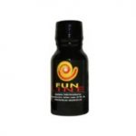 Funline
