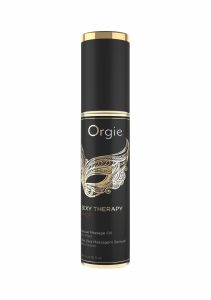 Sexy Therapy Amor - 200 ml - Image 1