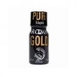 Roma Gold