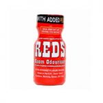 Reds 9ml