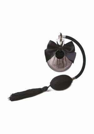 L'essence du Boudoir - Bed and Lingerie Perfume - 100ml - Image 1