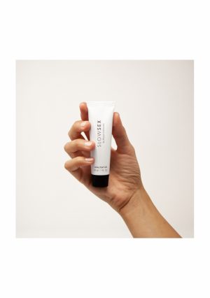 Slow Seks - Anal Play Gel - 30ml - Image 3