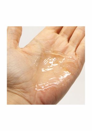 Slow Seks - Anal Play Gel - 30ml - Image 4