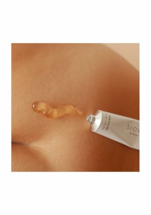 Slow Seks - Anal Play Gel - 30ml - Image 5