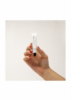 Slow Sex - Oral Sex Balm - 10ml - Image 3