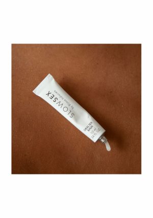 Slow Sex - Oral Sex Balm - 10ml - Image 4