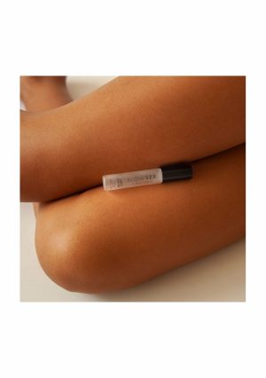 Slow Sex - Nipple Play Gel - 10ml - Image 4