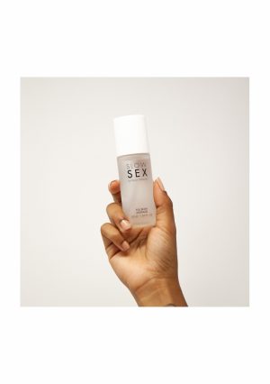 Slow Sex - Full body massage - 50ml - Image 3
