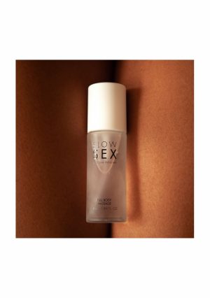 Slow Sex - Full body massage - 50ml - Image 4