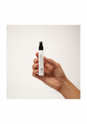 Slow Sex - Mouthwatering Spray - 13ml - Image 3