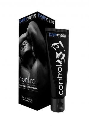Control - 7g - Image 2