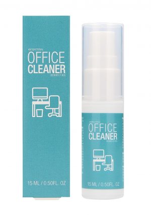 Officecleaner - 15 ml - Image 1