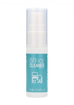Officecleaner - 15 ml - Image 2
