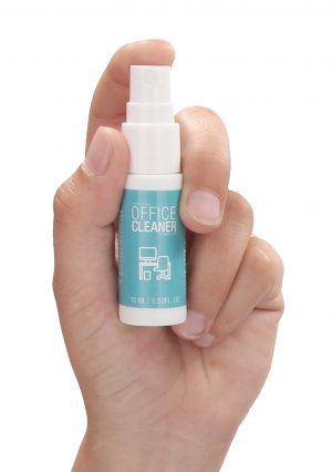 Officecleaner - 15 ml - Image 4