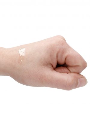 Officecleaner - 15 ml - Image 6