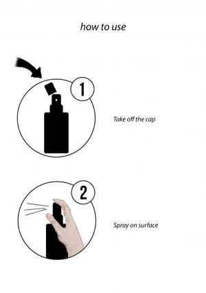 Officecleaner - 15 ml - Image 8