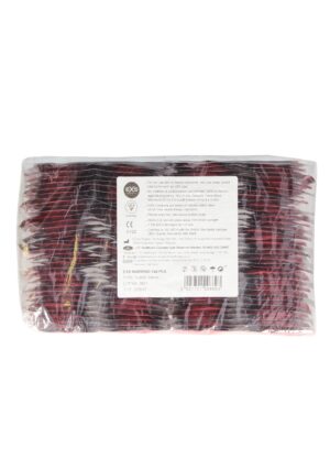 Exs Warming Condoms - 144 pack - Image 3