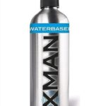 Xman-Waterbasis-2.jpg