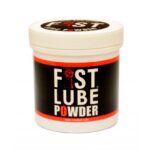 Fist-Lube-Powder.jpg