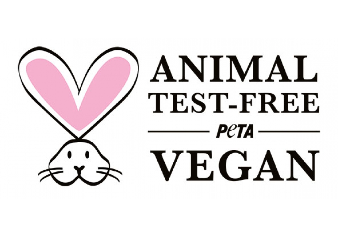 Exs Bubblegum Rap - 100 pack