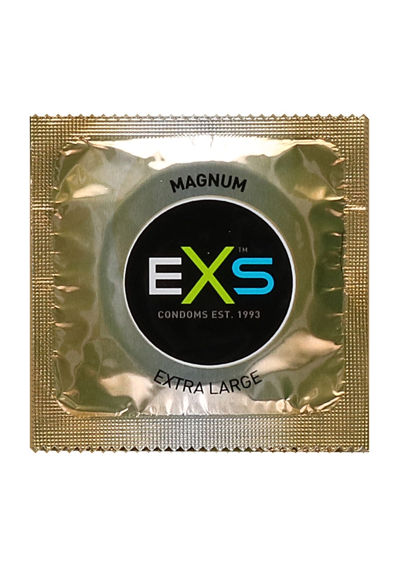 Exs Magnum - 12 pack