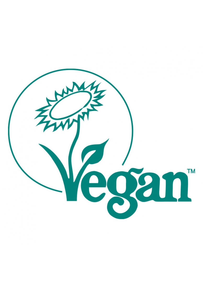 Exs Snug Fit - 144 pack