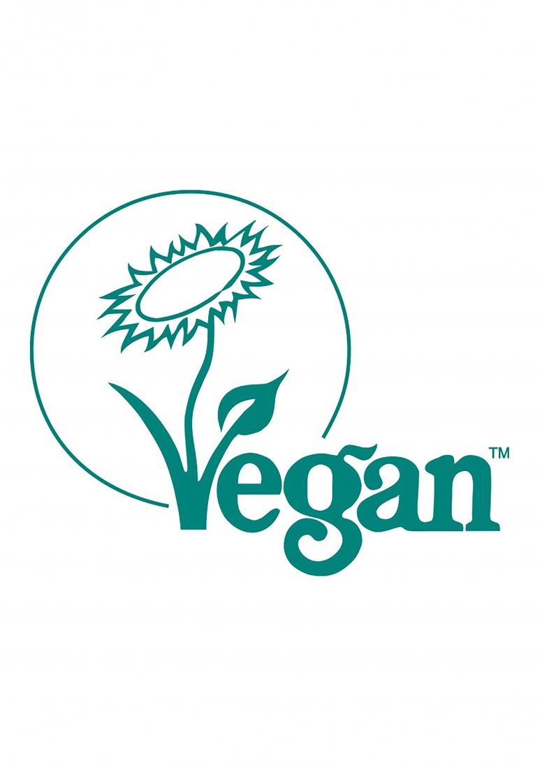 Variety Pack 1 - 42 condoms