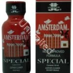 Amsterdam-Special-Poppers-JJ-30ml.jpg