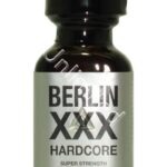 Berlin-XXX-Hardcore-Super-Strenght-Poppers-24ml.jpg