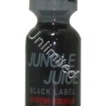 Jungle-Juice-Black-Label-Extreme-Formula-25ml.jpg