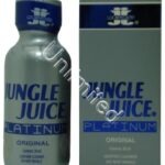 Jungle-Juice-Platinum-Poppers-JJ-30ml.jpg
