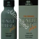 Jungle-Juice-Plus-Poppers-JJ-30ml.jpg