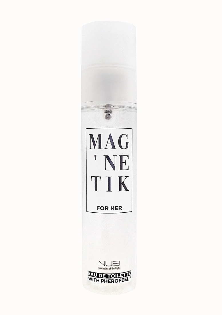 Mag'netik For Her - 50ml