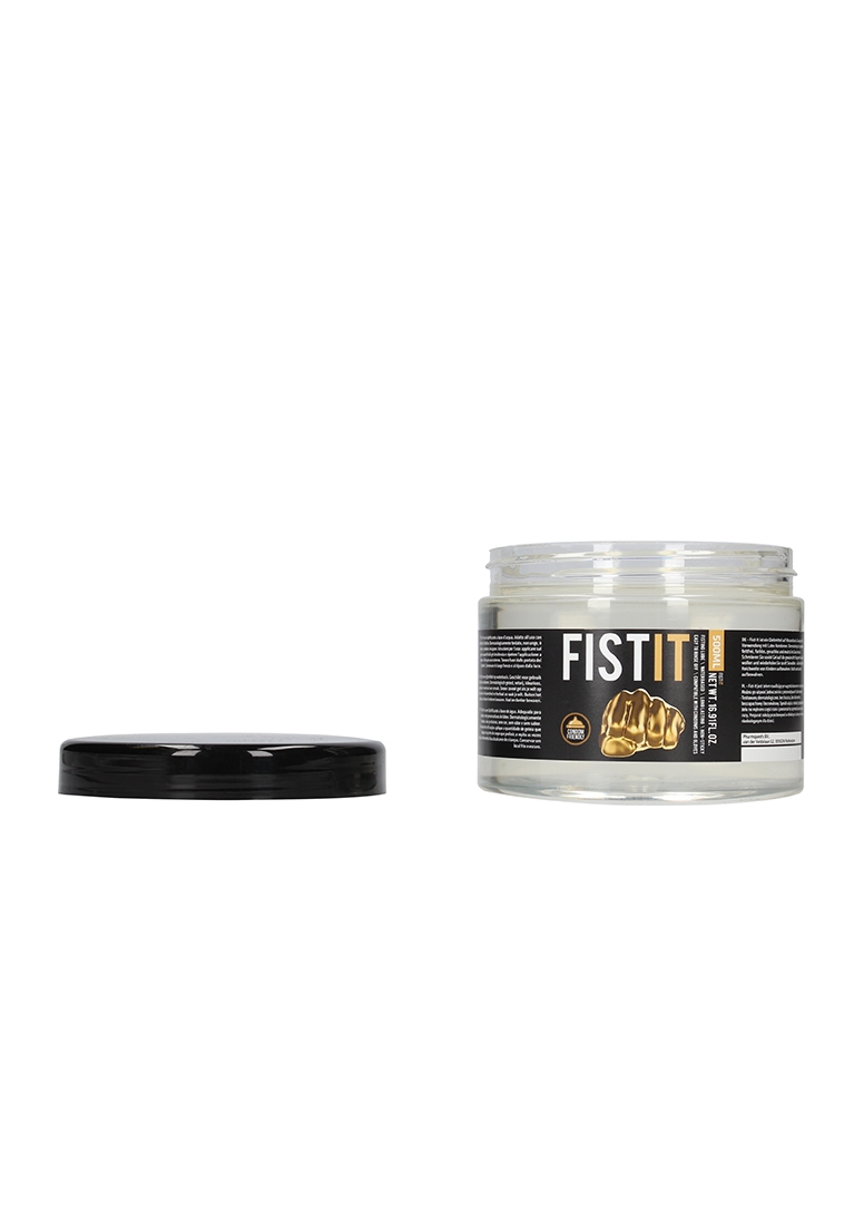 Fistit - 500ml