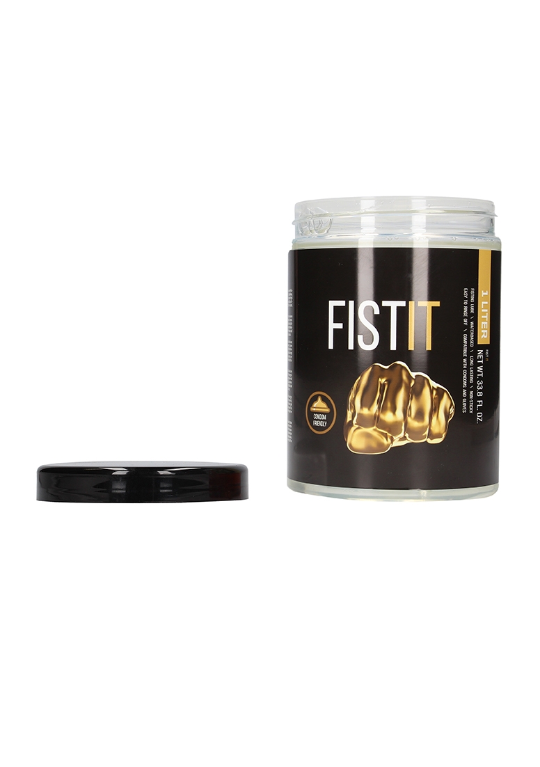 Fistit - 1000ml