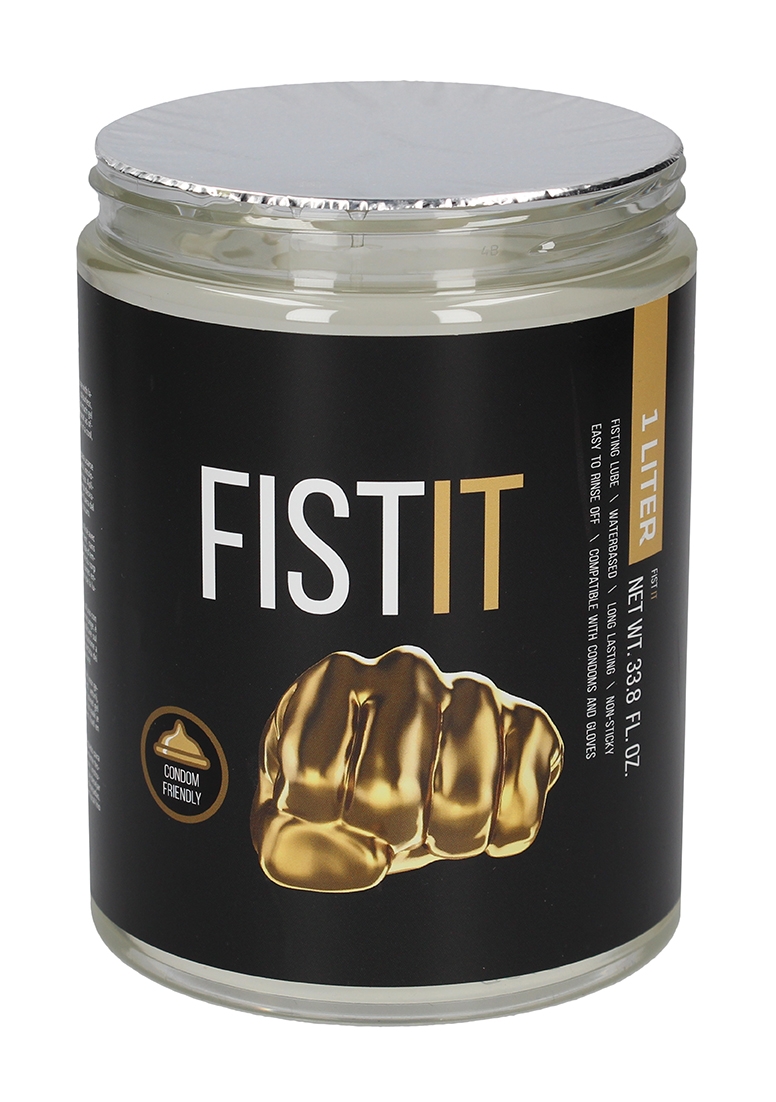 Fistit - 1000ml